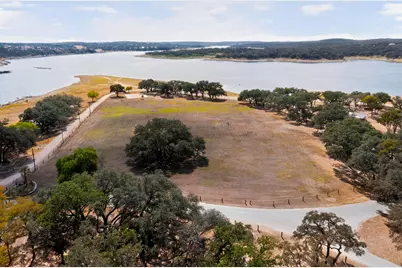 21200 High Drive, Lago Vista, TX 78645 - Photo 4