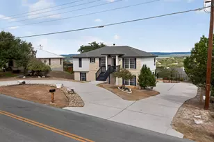 21200 High Dr, Lago Vista, TX 78645 - Photo 6