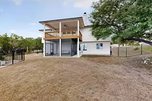 21200 High Dr, Lago Vista, TX 78645 - Photo 28