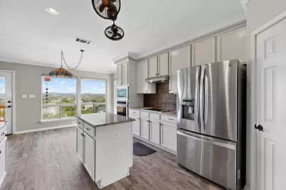 21200 High Drive, Lago Vista, TX 78645 - Photo 14