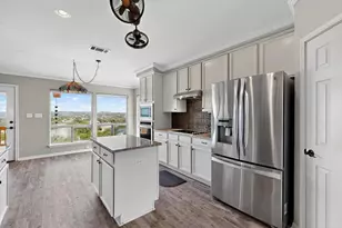 21200 High Dr, Lago Vista, TX 78645 - Photo 14