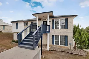 21200 High Dr, Lago Vista, TX 78645 - Photo 8