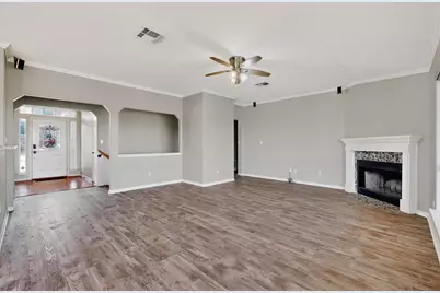 21200 High Drive, Lago Vista, TX 78645 - Photo 10