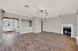 21200 High Dr, Lago Vista, TX 78645 - Photo 10
