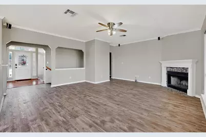 21200 High Drive, Lago Vista, TX 78645 - Photo 10