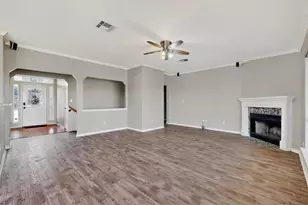 21200 High Dr, Lago Vista, TX 78645 - Photo 10