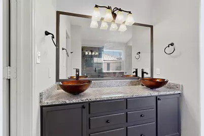 21200 High Drive, Lago Vista, TX 78645 - Photo 20