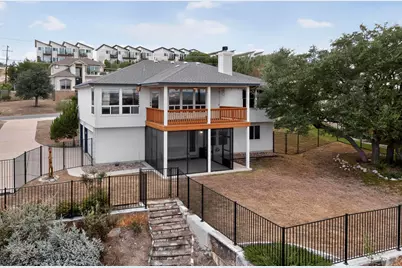 21200 High Drive, Lago Vista, TX 78645 - Photo 30