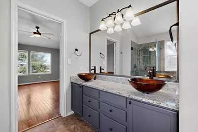 21200 High Drive, Lago Vista, TX 78645 - Photo 22