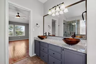 21200 High Dr, Lago Vista, TX 78645 - Photo 22