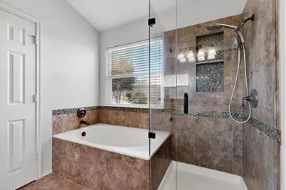 21200 High Drive, Lago Vista, TX 78645 - Photo 22