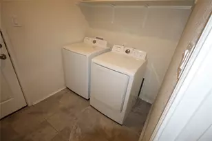 17009 Gibbons Path, Round Rock, TX 78664 - Photo 14