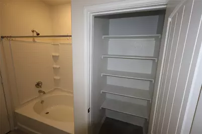 17009 Gibbons Path, Round Rock, TX 78664 - Photo 20