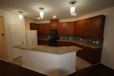 17009 Gibbons Path, Round Rock, TX 78664 - Photo 6