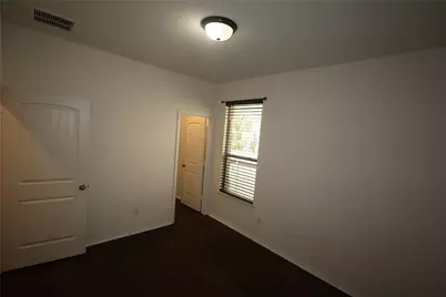 17009 Gibbons Path, Round Rock, TX 78664 - Photo 12