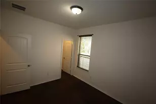 17009 Gibbons Path, Round Rock, TX 78664 - Photo 12