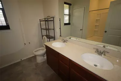 17009 Gibbons Path, Round Rock, TX 78664 - Photo 18