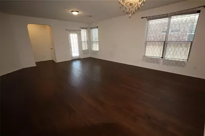 17009 Gibbons Path, Round Rock, TX 78664 - Photo 16