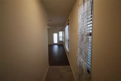 17009 Gibbons Path, Round Rock, TX 78664 - Photo 4