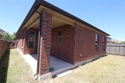 17009 Gibbons Path, Round Rock, TX 78664 - Photo 22