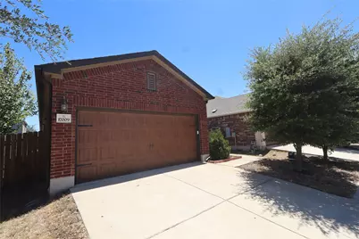 17009 Gibbons Path, Round Rock, TX 78664 - Photo 2