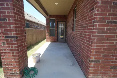 17009 Gibbons Path, Round Rock, TX 78664 - Photo 24