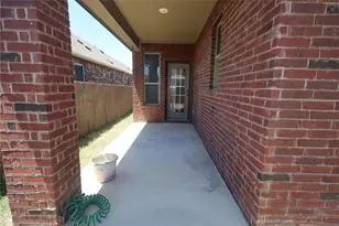 17009 Gibbons Path, Round Rock, TX 78664 - Photo 24