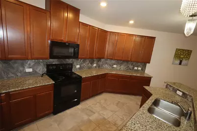 17009 Gibbons Path, Round Rock, TX 78664 - Photo 8