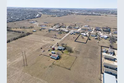 100 Prairie Drive, Jarrell, TX 76537 - Photo 40
