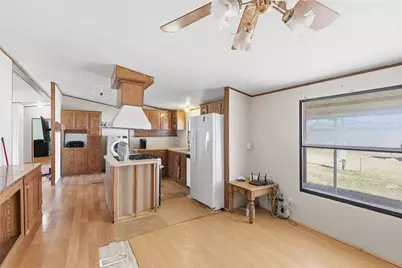100 Prairie Drive, Jarrell, TX 76537 - Photo 12