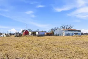 100 Prairie Dr, Jarrell, TX 76537 - Photo 30