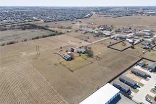 100 Prairie Dr, Jarrell, TX 76537 - Photo 38