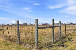 100 Prairie Dr, Jarrell, TX 76537 - Photo 34