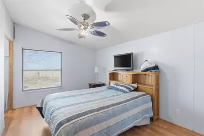 100 Prairie Drive, Jarrell, TX 76537 - Photo 18