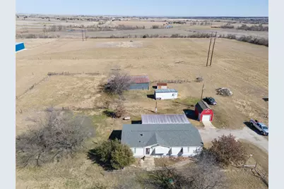 100 Prairie Drive, Jarrell, TX 76537 - Photo 6