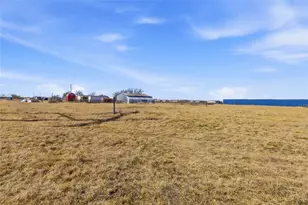 100 Prairie Dr, Jarrell, TX 76537 - Photo 32
