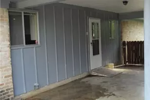 2510 Trailside Dr, Austin, TX 78704 - Photo 8