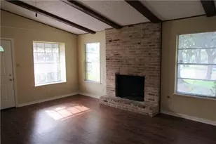 2510 Trailside Dr, Austin, TX 78704 - Photo 2