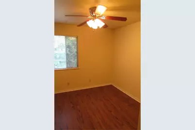 2510 Trailside Drive #A, Austin, TX 78704 - Photo 6