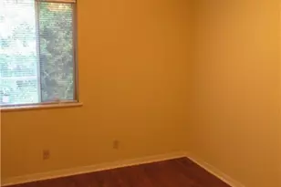 2510 Trailside Dr, Austin, TX 78704 - Photo 6