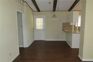 2510 Trailside Dr, Austin, TX 78704 - Photo 4