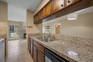 10616 Mellow Meadows Dr, Austin, TX 78750 - Photo 14