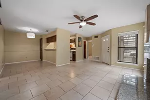 10616 Mellow Meadows Dr, Austin, TX 78750 - Photo 8