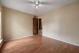 10616 Mellow Meadows Dr, Austin, TX 78750 - Photo 26