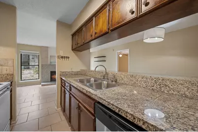 10616 Mellow Meadows Drive #3A, Austin, TX 78750 - Photo 14