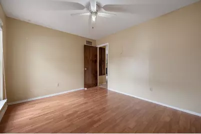 10616 Mellow Meadows Drive #3A, Austin, TX 78750 - Photo 26