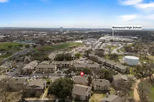 10616 Mellow Meadows Dr, Austin, TX 78750 - Photo 28
