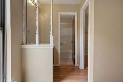 10616 Mellow Meadows Drive #3A, Austin, TX 78750 - Photo 22