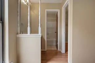 10616 Mellow Meadows Dr, Austin, TX 78750 - Photo 22