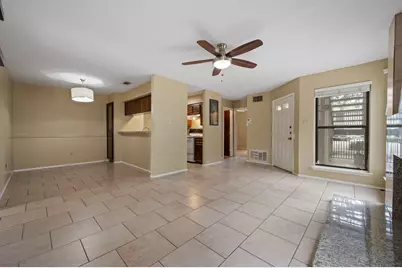 10616 Mellow Meadows Drive #3A, Austin, TX 78750 - Photo 8